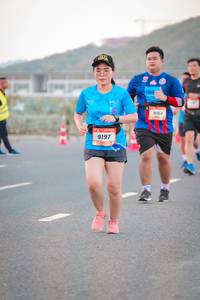 BIB: 9164, 9197, 
                            <button type="button" onclick="openModal(3369332)" class="btn btn-primary btn-sm float-right btn-popup" data-toggle="modal" data-target=".modal-high-quality">
                        <i class="fas fa-shopping-cart"></i> Add to Cart
                    </button>
                                            <button type="button" onclick="isThisMe(3369332, true)" class="btn btn-success btn-sm float-right btn-popup btn-isme hidden" data-toggle="tooltip" data-placement="bottom" title="นี่คือรูปของคุณใช่ไหม คลิกที่นี่เพื่อเอาเข้าอัลบั้ม">
                        <i class="fas fa-plus"></i> Add to album
                    </button>
                    <button type="button" onclick="isThisMe(3369332, false)" class="btn btn-warning btn-sm float-right btn-popup btn-isnotme hidden">
                        <i class="fas fa-ban"></i> Remove from album
                    </button>